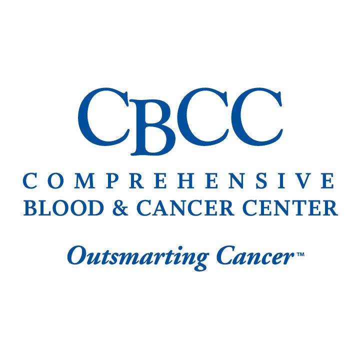 CBCC_Logo_Stacked.jpg